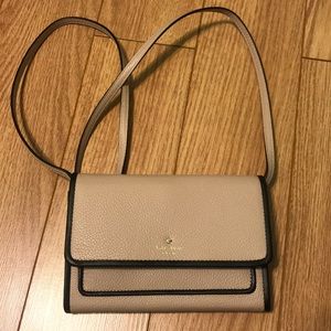 Kate Spade crossbody